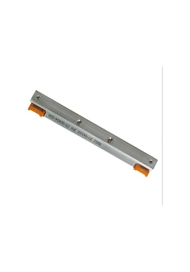 Termal Kafa Argox Os-214 plus