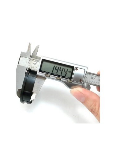 Pazly Yuvarlak Stepper Sayacı Ölçüm İzleme Homyl Ev Egzersiz Cihaz Cx