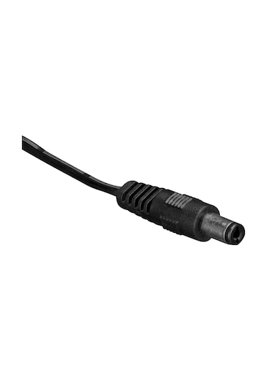 Adaptör S-Link Sl-128C 3V/4.5V/5V/6V/7.5V/9V/12V 1A 12W 5.5x2.1