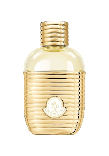 Moncler Sunrise Pour Femme Kadın Parfüm EDP 60 ML