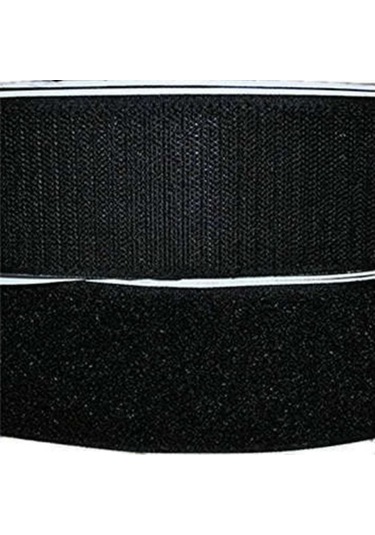 1 Metre Cırt Cırtlı Bant - Cırt Bant - Cırt Cırt Band - En : 2Cm (548168476)