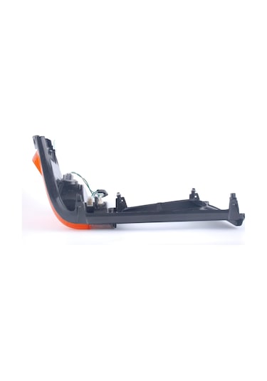 Depo Sol Sinyal Mitsubishi L300 1987-1997 Uyumlu Mb527293