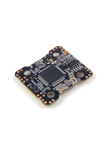 Holybro Kakute F4 V2 Mini Fpv Drone Kontrolcü