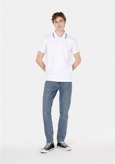Colin's Colins Mavi Erkek Pantolon Cl1072207 Q1.v1 Dn43906 Denim Colin's Colins Mavi Erkek Pantolon Cl1072207 Q1.v1 Dn43906 Denim