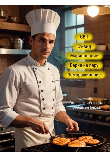 Dla.doma Vakumlama Cihazı İçin Rulo Halinde 20 Cm X 2 Adet Paket 152063416