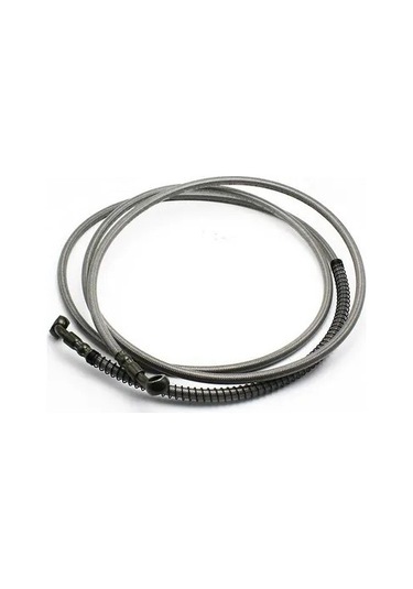 Motolux Ceo 110 Arka Fren Hidrolik Hortumu