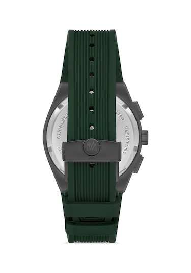 Momentus Tm345n-04ys Erkek Kol Saati