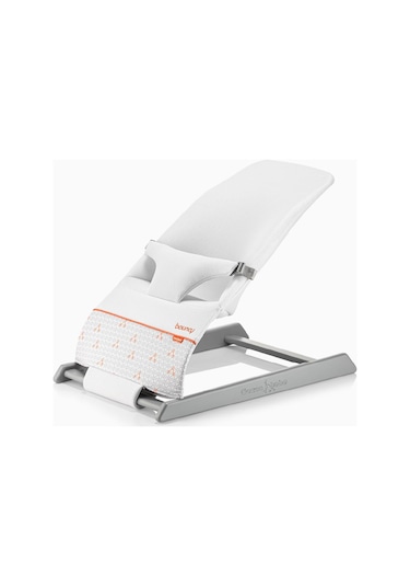 Gezenbebe Bouncy Ev Tipi Ana Kucağı