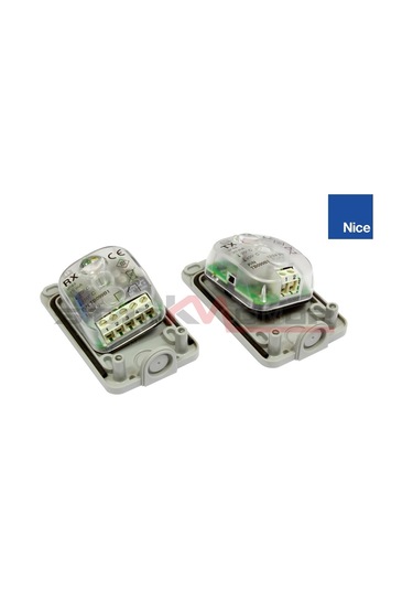 Nice Era Epm M Fotosel Takımı