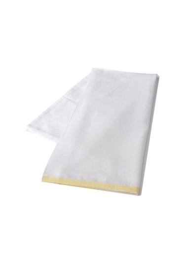 Hamam Köpük Torbası 5'li