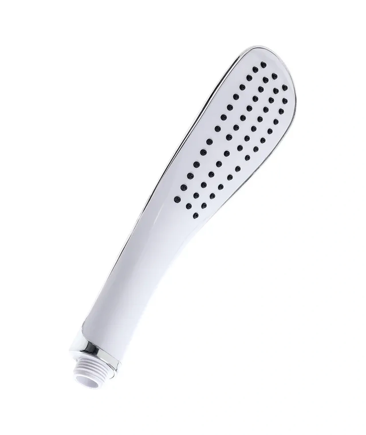 Zeın Hortsuz Duş Başlığı 76884724 Krom