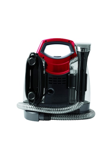 Bissell 36988 Spot Clean Pro Heat 330 W Leke Temizleme Cihazı