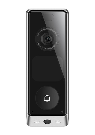 Ezvız Cs-ep8 1080p Kapı Görüntüleyici