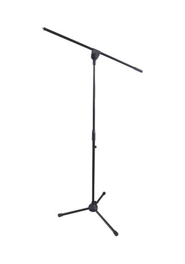 Superlux MS108 Mikrofon Sehpası