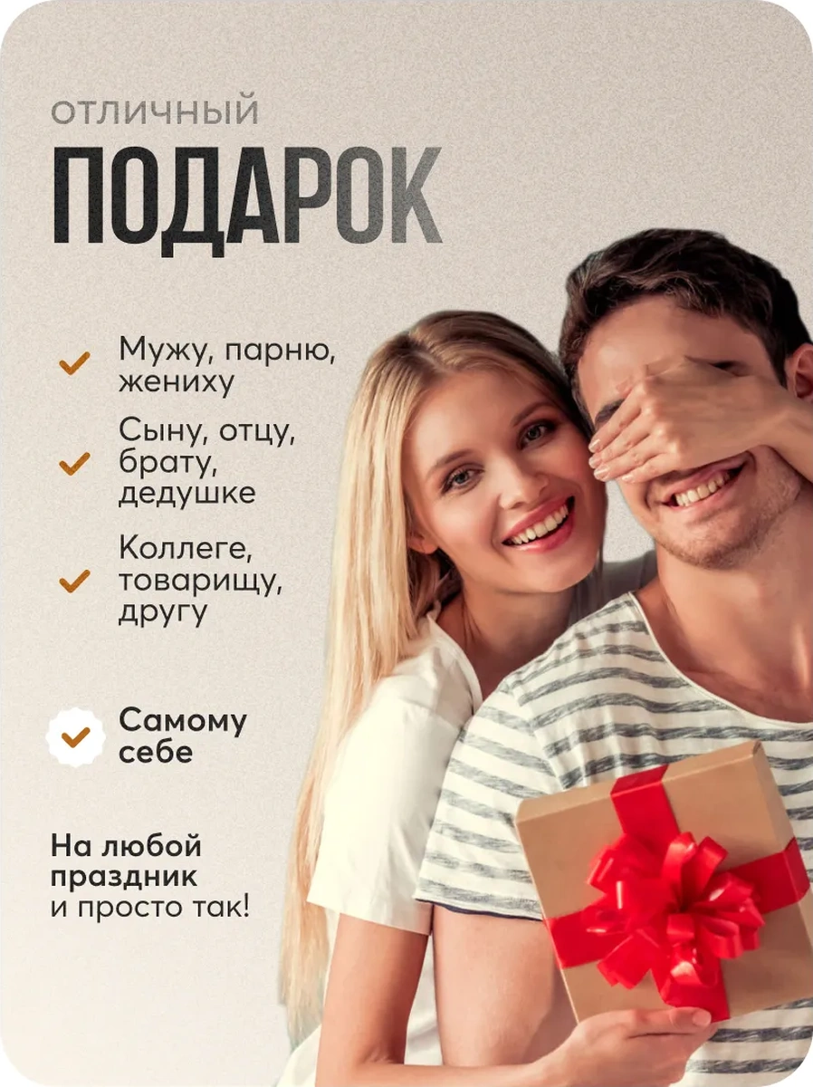 Dıf Company Zms-884 Erkek Sakal Ve Bıyık Trimmerı 330756173 180 Dk