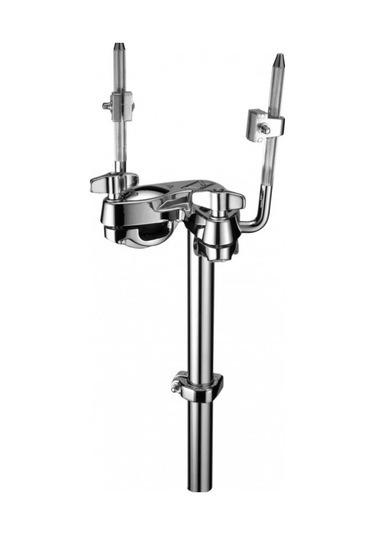 Tama Mth600 Doble Tom Holder Tom Tutucu