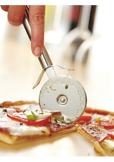 Wmf 1871346030 Profı Plus Pizza Kesici