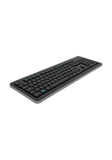 Frisby FK-158QU Multimedya Kablolu Q Klavye Mouse Set