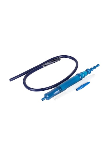 Kefo Soğutuculu Silikon Marpuç