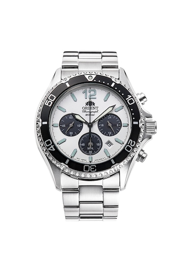 Orient Ra-tx0201l10b Erkek Kol Saati