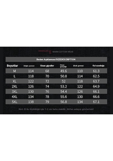 Erkek Çift Taraflı Polar Ceket, Sonbahar/kış Rüzgar Geçirmez Sıcak Açık Hava Sporları Dik Yaka Ceket Mavi