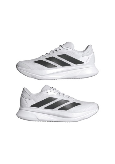 Adidas Adi Das Duramo Sl2 W Whtcblackdshgry Kadın Beyaz Yol Koşusu Ayakkabısı 31365 Beyaz
