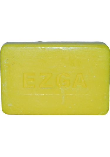 Egza Kükürtlü Sabun 100 G