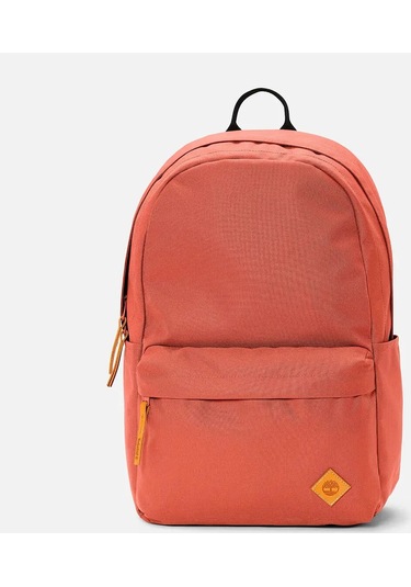 Timberland Tımberpack Unisex Sırt Çantası 22lt Tb0a61f3efu1