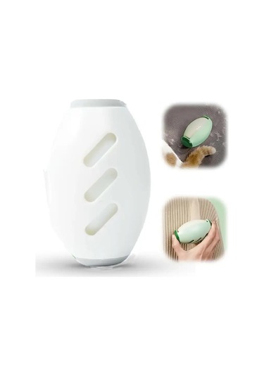 Yüksek Kaliteli Manuel Toz Alma Silindiri - Güçlü Canlılık, Dayanıklı Plastik Saplı, Pil Gerektirmeyen Yeniden Kullanılabilir Ve Yıkanabilir Evcil Hayvan Tüyü Temizleyici Pembe