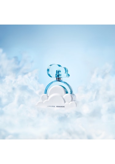 Ariana Grande Cloud Eau De Parfum 100 Ml Kadın Parfüm Şekerli