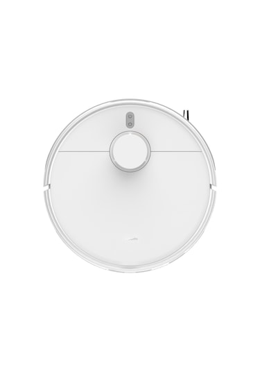 Xiaomi Robot Vacuum H40 Akıllı Robot Süpürge + Mop 10000pa (Xiaomi Türkiye Garantili)
