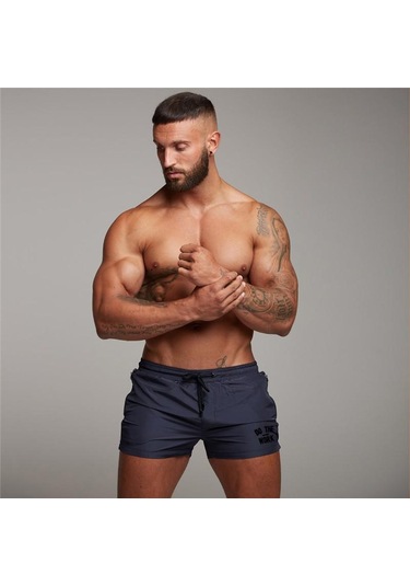 Yeşil Muscleguys Yaz Yeni Varış Egzersiz Erkek Plaj Kurulu Şort Ince Spor Koşu Şort Çabuk Kuruyan Yeşil Yeşil Muscleguys Yaz Yeni Varış Egzersiz Erkek Plaj Kurulu Şort Ince Spor Koşu Şort Çabuk Kuruyan Yeşil