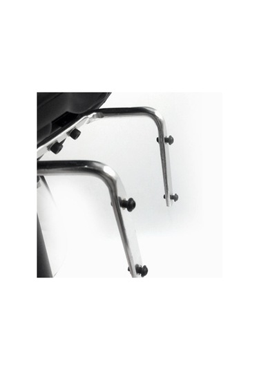 Suntek Çift Raf Su Şişesi Kafesi Tutucu Bisiklet Simli Simli Çok Renkli