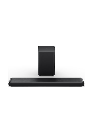 Tcl S643W 3.1 Kanal 240 W Bluetooth 5.3 Soundbar