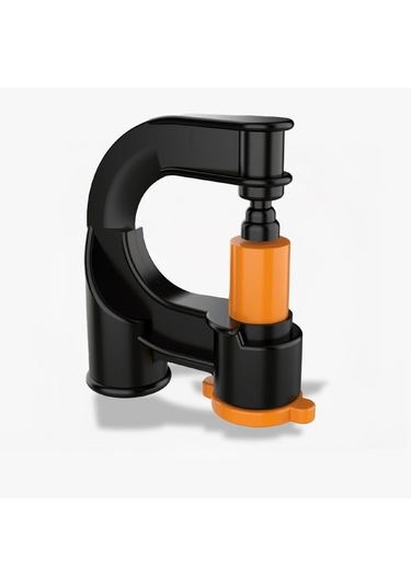 Mini Sprink Sisleme Başlığı 40 Lt/h 50 Adet -3382