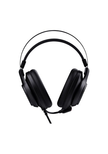 GamePower Kugon Rainbow Kulak Üstü Oyuncu Kulaklığı