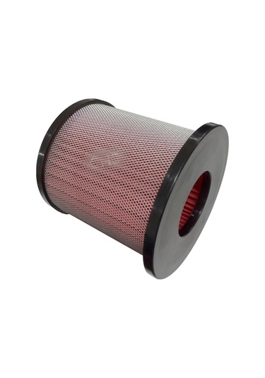Gms Rks Rk125s Hava Filtresi