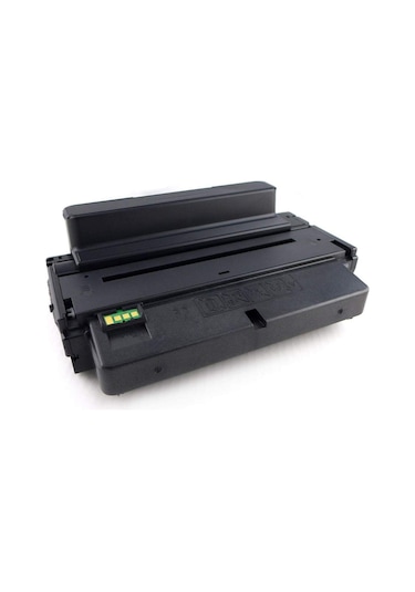 Xerox Workcentre 3315 3325 Uyumlu Toner 106R02310 5000 Sayfa