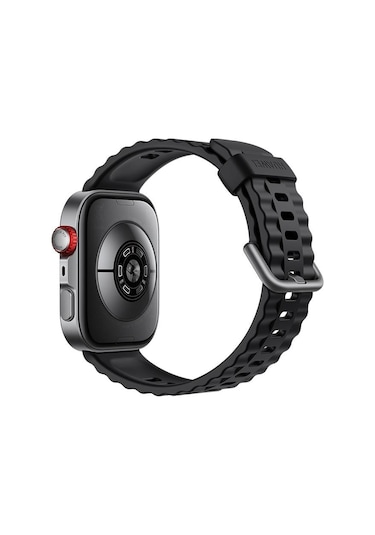 Huawei Watch Fit 4 Pro Akıllı Saat (Distribütör Garantili)