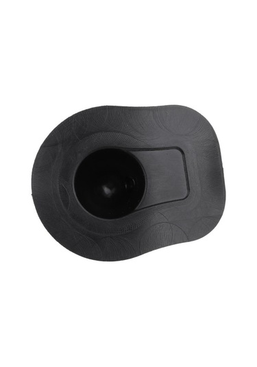 Trendooze 90 Derece Tpu Kiteboard Pompa Valfi, Uçurtma Sörfü İçin Uygun