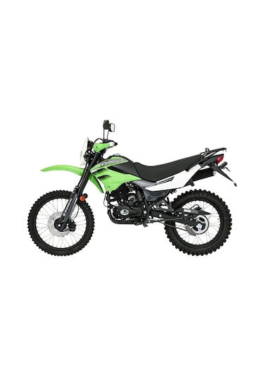 Mondial X-Treme Maxx 200 I Arka Dişli Zincir Dişlisi 50 Diş