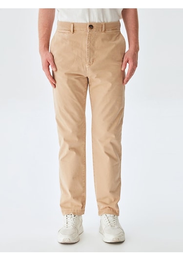 Ltb Pantolon 012244701425003 14009 012244701425003_14009 Çok Renkli