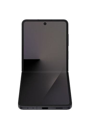 Samsung Galaxy Z Flip7 512 GB (Samsung Türkiye Garantili)