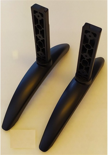 Vestel 49fa9000 Ayak Tv Ayağı (Outlet)