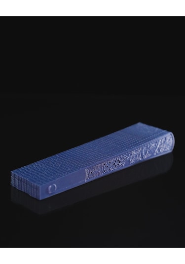 3d Yelpaze Zhe-141