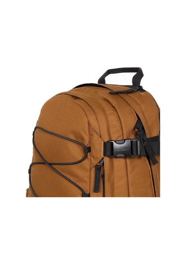 Eastpak Sırt Çantası Gerys Modeli Laptop Bölmeli Ek0a5bfz4e21