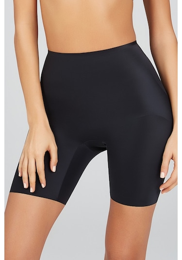 Kom Dalia Korse Dikişsiz Bel Basen Toparlayıcı