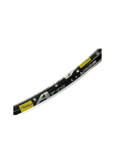 Mavic Jant Çemberi A719 28" V Fren 32d