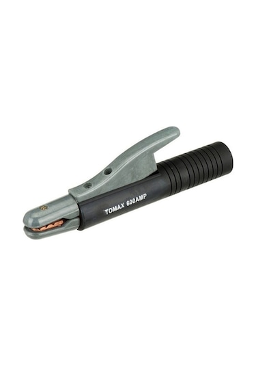 Tomax Kaynak Pensesi 600 A (508308031)