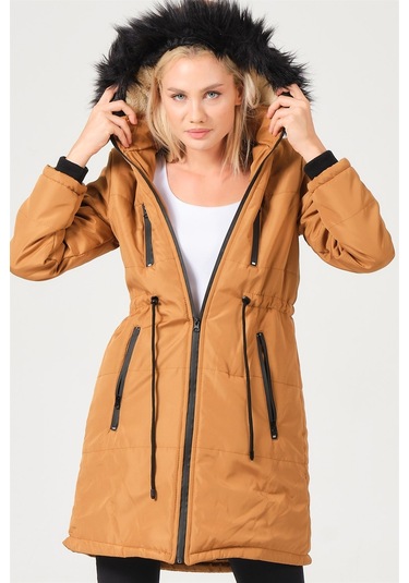 Z6762 Dewberry Bayan Kaban-taba-taba Taba